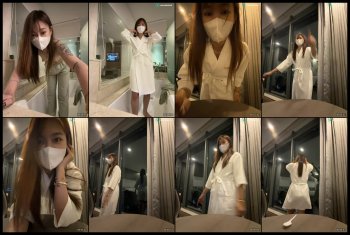 _AnneMia_ — 7 minute Stripchat couple naked cam show, 720p, Aug 6, 2026