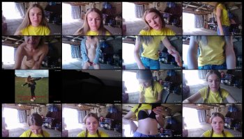 _hidden_frommymoom_ — 120 minute Chaturbate female naked cam show, 480p, Aug 6, 2026