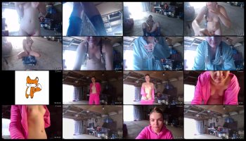 _hidden_frommymoom_ — 41 minute Chaturbate female naked cam show, 480p, Aug 6, 2026