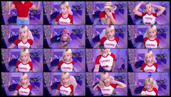 alloy_tiny — 120 minute Chaturbate female naked cam show, 720p, Aug 6, 2026