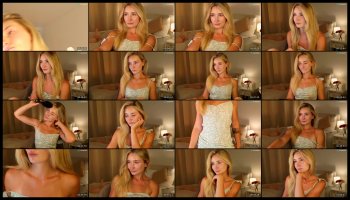 bella__rose — 68 minute Stripchat female naked cam show, 720p, Aug 6, 2026