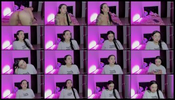 celeste_y_pipe — 120 minute Chaturbate couple naked cam show, 720p, Aug 6, 2026