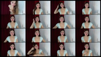 chelse_coco — 120 minute Chaturbate female naked cam show, 720p, Aug 6, 2026