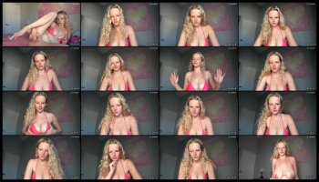 doeeyedpeach — 108 minute Chaturbate female naked cam show, 720p, Aug 6, 2026