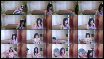 doublezii_ — 6 minute Chaturbate couple naked cam show, 720p, Aug 6, 2026