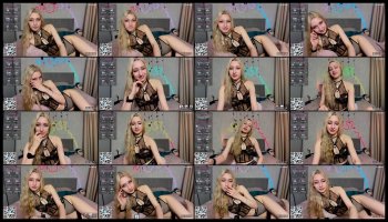 emma_willson — 120 minute Chaturbate female naked cam show, 720p, Aug 6, 2026