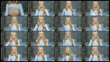eshcka — 112 minute Chaturbate couple naked cam show, 720p, Aug 6, 2026