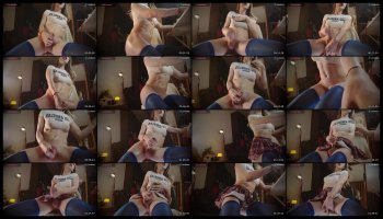 eva_quagmire — 117 minute Chaturbate trans naked cam show, 720p, Aug 6, 2026
