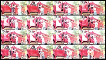 hardworkertn — 20 minute Chaturbate male naked cam show, 720p, Aug 6, 2026