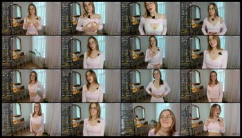 ilonamoorman — 100 minute Chaturbate female naked cam show, 720p, Aug 6, 2026