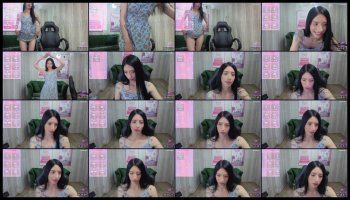 jess_a_ — 21 minute Chaturbate female naked cam show, 720p, Aug 6, 2026