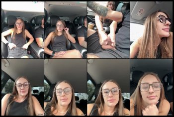 leonmessi3 — 16 minute Stripchat couple naked cam show, 720p, Aug 6, 2026