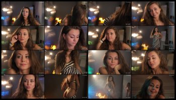 lettymoa — 120 minute Chaturbate female naked cam show, 720p, Aug 6, 2026