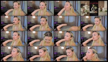 nerdy_freyua — 119 minute Chaturbate female naked cam show, 720p, Aug 6, 2026