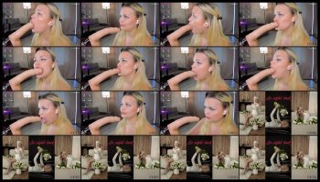 nerdy_freyua — 20 minute Chaturbate female naked cam show, 720p, Aug 6, 2026