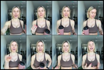 raeparks — 39 minute Stripchat female naked cam show, 720p, Aug 7, 2026