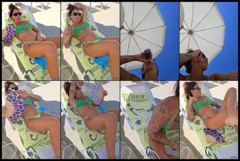 sexy7883 — 9 minute Stripchat couple naked cam show, 480p, Aug 6, 2026