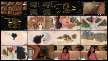 taanni_bc — 40 minute Chaturbate female naked cam show, 720p, Aug 6, 2026