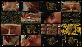 taanni_bc — 9 minute Chaturbate female naked cam show, 720p, Aug 6, 2026