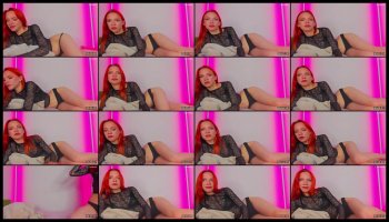 tanyasunny — 19 minute Chaturbate female naked cam show, 720p, Aug 6, 2026