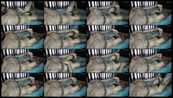 taylor__06 — 28 minute Chaturbate male naked cam show, 720p, Aug 6, 2026