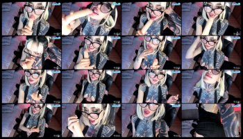 themuse — 26 minute CamSoda naked cam show, 720p, Aug 6, 2026