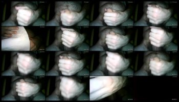 vikl69 — 16 minute Chaturbate male naked cam show, 480p, Aug 6, 2026