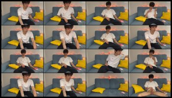 yoo_dee_ohh — 18 minute Chaturbate male naked cam show, 720p, Aug 6, 2026