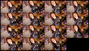 yourdevilsweettsx — 119 minute Chaturbate trans naked cam show, 480p, Aug 6, 2026