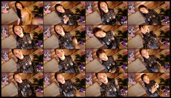yourdevilsweettsx — 120 minute Chaturbate trans naked cam show, 480p, Aug 6, 2026