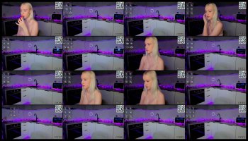 Anadeyaaa — 39 minute Stripchat female naked cam show, 1080p, Aug 7, 2026