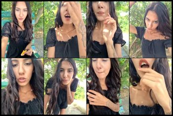 AndreeaMuller — 65 minute Stripchat couple naked cam show, 480p, Aug 7, 2026