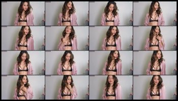 Calipso_Parisi — 6 minute Stripchat female naked cam show, 1080p, Aug 7, 2026