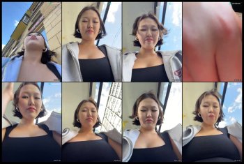CreamPuff- — 16 minute Stripchat couple naked cam show, 720p, Aug 7, 2026