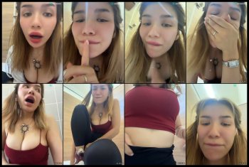 FlashTitsRoyal — 112 minute Stripchat couple naked cam show, 720p, Aug 7, 2026