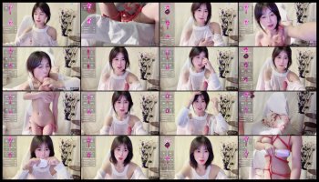 Hello77-234 — 92 minute Stripchat female naked cam show, 720p, Aug 7, 2026