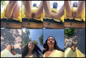 KarolinaMilf — 21 minute BongaCams naked cam show, 480p, Aug 7, 2026