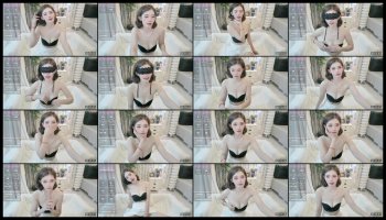 LIN-AN — 32 minute Stripchat female naked cam show, 720p, Aug 7, 2026