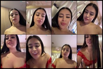Sara_fun — 49 minute Stripchat couple naked cam show, 720p, Aug 7, 2026