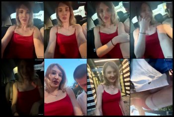 SoniaRaspberry — 6 minute BongaCams naked cam show, 720p, Aug 7, 2026