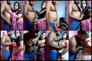 Sweet_Prema — 15 minute Stripchat couple naked cam show, 720p, Aug 7, 2026