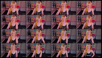 Violeta_Paul — 11 minute Stripchat female naked cam show, 1080p, Aug 7, 2026