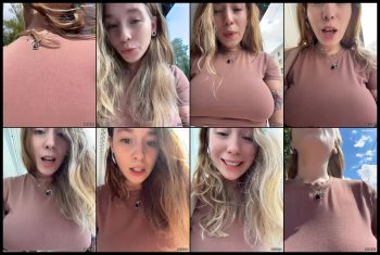 _NotYourSlut_ — 33 minute Stripchat couple naked cam show, 720p, Aug 7, 2026