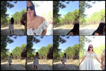 -Pypsiki- — 22 minute BongaCams naked cam show, 1080p, Aug 7, 2026