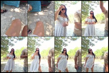 -Pypsiki- — 17 minute BongaCams naked cam show, 1080p, Aug 7, 2026
