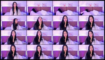 _kyraa_ — 5 minute Stripchat female naked cam show, 1080p, Aug 7, 2026