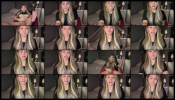 _seductive_jane — 32 minute Chaturbate trans naked cam show, 720p, Aug 7, 2026