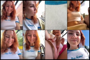 -stray-cat- — 120 minute Stripchat female naked cam show, 480p, Aug 7, 2026