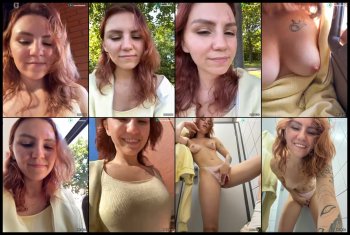 -stray-cat- — 33 minute Stripchat female naked cam show, 480p, Aug 7, 2026