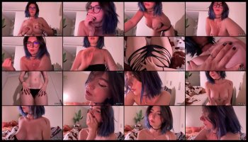 _vixenp — 32 minute Stripchat female naked cam show, 1080p, Aug 8, 2026